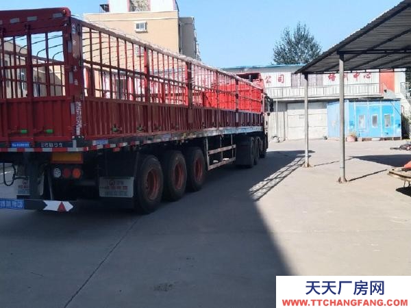 石嘴山市平罗机加工厂房  可用做修理厂，办公，住宿