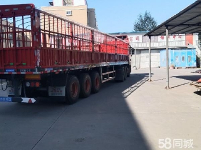 石嘴山市平罗机加工厂房  可用做修理厂，办公，住宿图4
