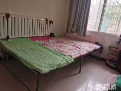 石嘴山市平罗机加工厂房 平罗县农牧场有库房及住房二合一图2