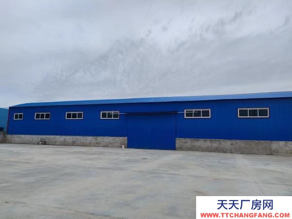 石嘴山市平罗机加工厂房 精装修/全部硬化/交通便利/设施齐全