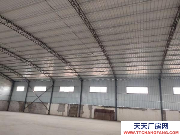 石嘴山市平罗机加工厂房 精装修/全部硬化/交通便利/设施齐全