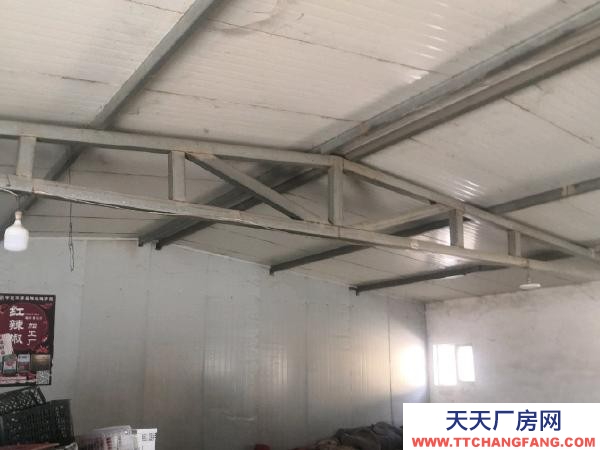 石嘴山市平罗物资仓库 平罗县南门批发市场内