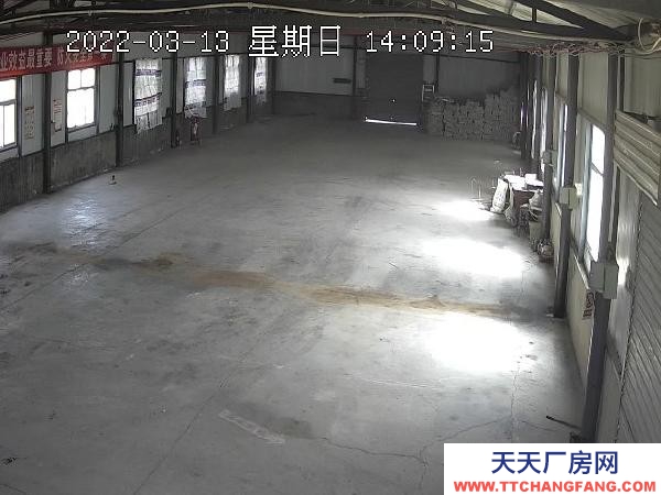 中卫市沙坡头机加工厂房 有215变压器，可用于小型生产企业