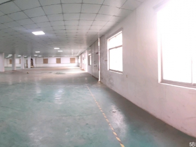 衢州市常山(出租) 双层厂房出租，价格面议，水电齐全，有员工宿舍图2
