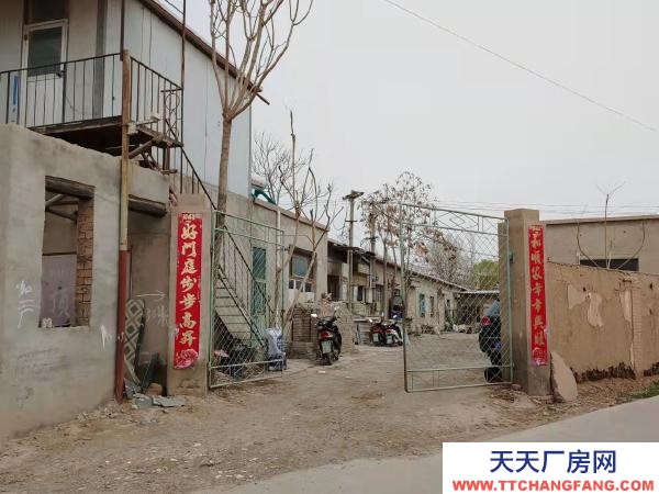 中卫市沙坡头物资仓库 90平米，150平米，300平米′