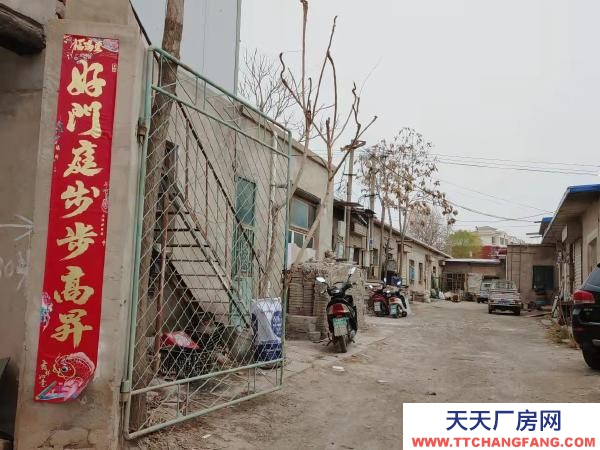 中卫市沙坡头物资仓库 90平米，150平米，300平米′