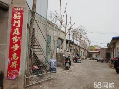 中卫市沙坡头物资仓库 90平米，150平米，300平米′图2