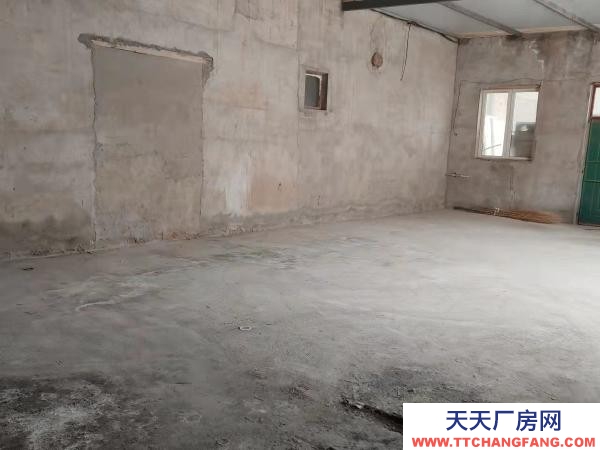 中卫市沙坡头物资仓库 90平米，150平米，300平米′
