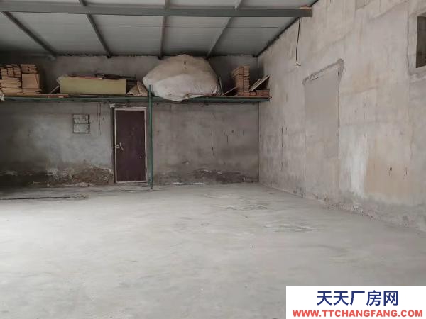 中卫市沙坡头物资仓库 90平米，150平米，300平米′