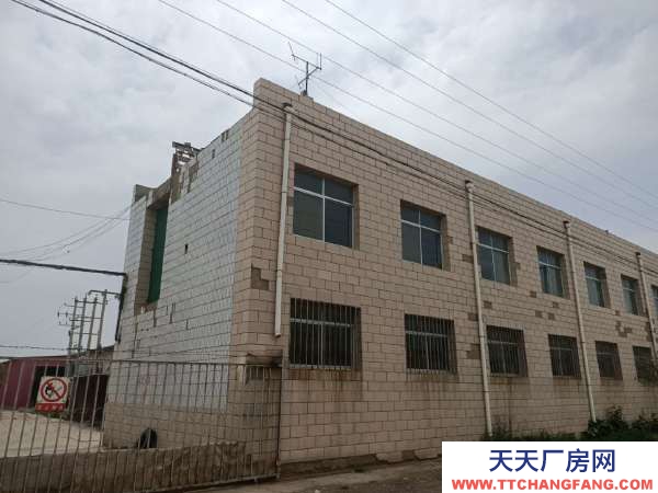中卫市沙坡头物资仓库 出租沙坡头旅游购物广场