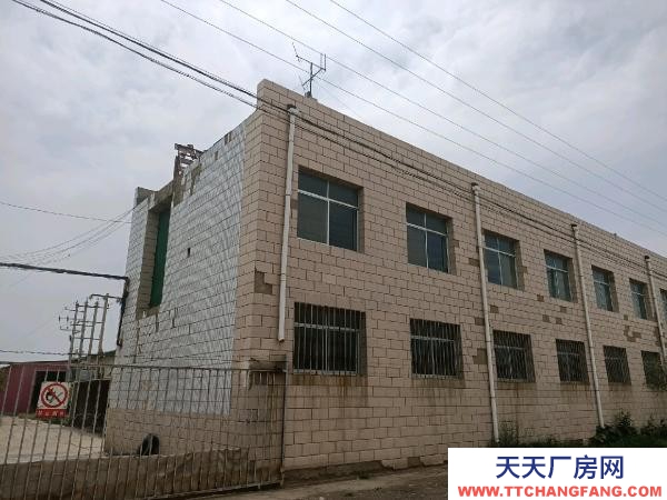 中卫市沙坡头物资仓库 有100到5000平方米多套