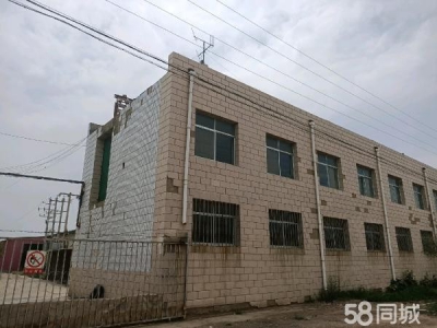 中卫市沙坡头物资仓库 有100到5000平方米多套图2
