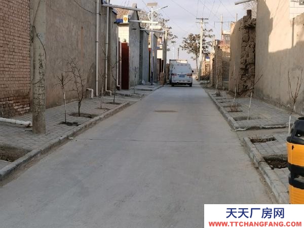 中卫市沙坡头物资仓库 50和100及200和500库房出租