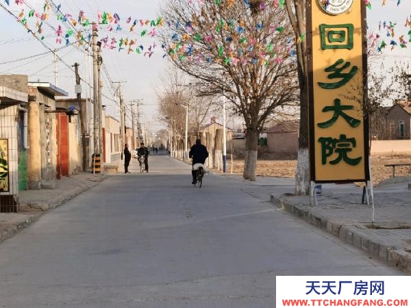 中卫市沙坡头物资仓库 50和100及200和500库房出租