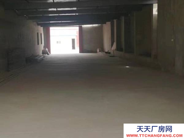 中卫市中宁机加工厂房  距中宁县城中心四公里，相邻于新水园区