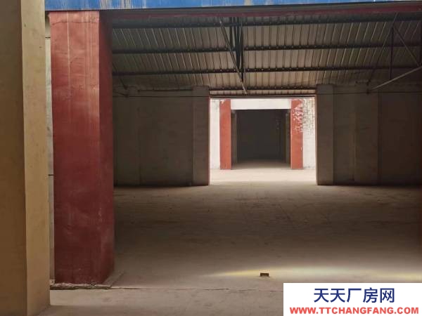 中卫市中宁机加工厂房  距中宁县城中心四公里，相邻于新水园区