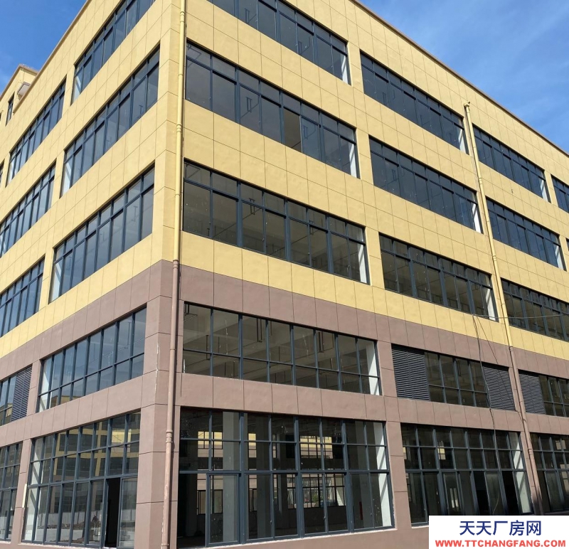 衢州市常山(出售) 均价低 产权可分割 可做环评