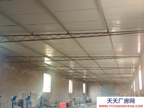 固原市原州机加工厂房 水电齐全，交通方便，即刻当厂房，也可以当库房