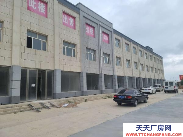 固原市原州机加工厂房  200到700平米库房出租水电齐全