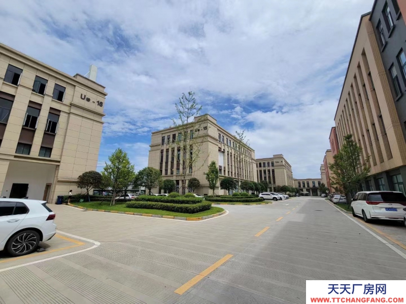 省钱买房太辛苦！买房省钱才靠谱！