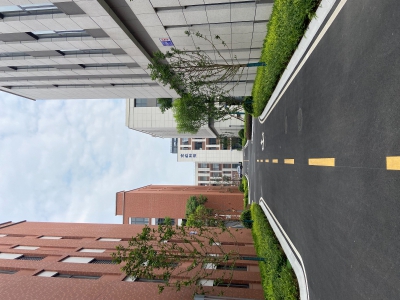 一生中！能遇见几次怦然心动！图6
