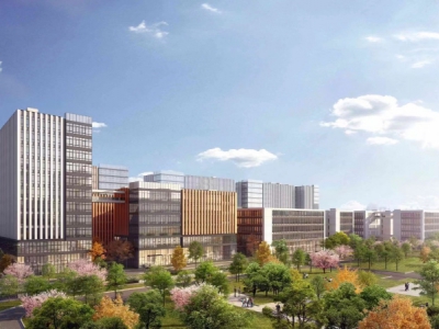 别让这座城市留住你的青春！却留不住你！图2