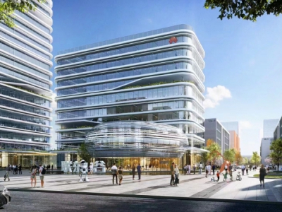 别让这座城市留住你的青春！却留不住你！图5