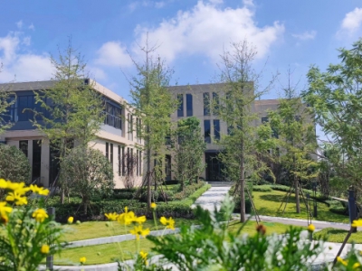 别让这座城市留住你的青春！却留不住你！图8