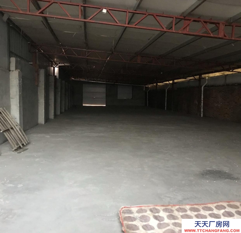 沧州 盐山(出租) 适合仓库，饭店等。......