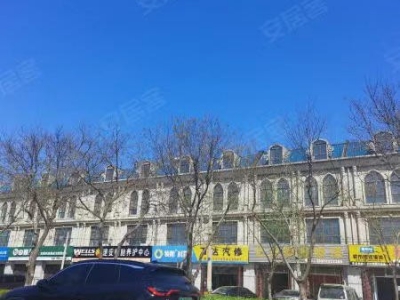 沧州 青县(出租) （易帮源）青县北环水果蔬菜批发市场1300平厂房前院700平图2