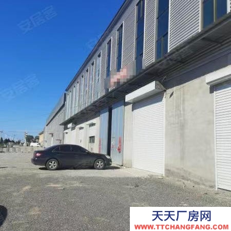 沧州 青县(出租) （易帮源）青县耿官屯工业区G104国道边1100，1300平