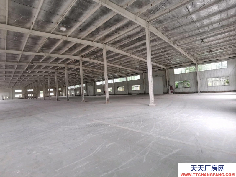 沧州 青县(出租) 出租出租出租调味料厂房急租！！！！
