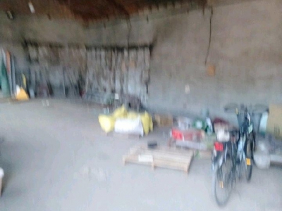 沧州 青县(出租) 水电齐全，交通方便，适合小型食品工厂图1