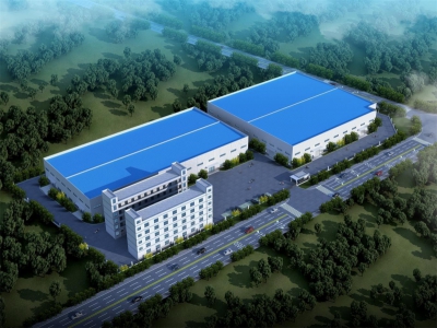 沧州 河间(出租) 证齐全河间市开发区附近2000平肉灌制品厂房图1