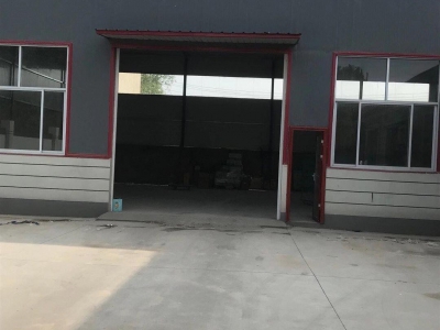 沧州 河间(出租) 紧挨沧保路边，交通方便图2