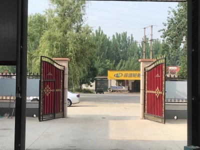 沧州 河间(出租) 紧挨沧保路边，交通方便图4