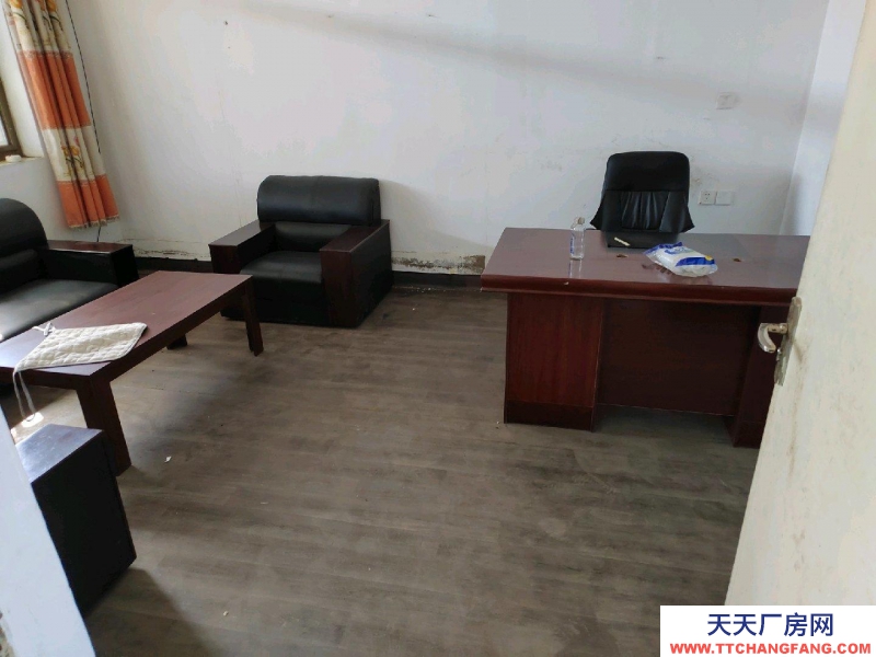 沧州 东光 (出租) 地理位置十分便利，水电齐全