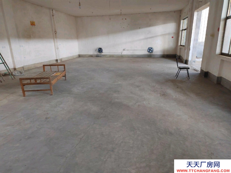 沧州 东光 (出租) 地理位置十分便利，水电齐全