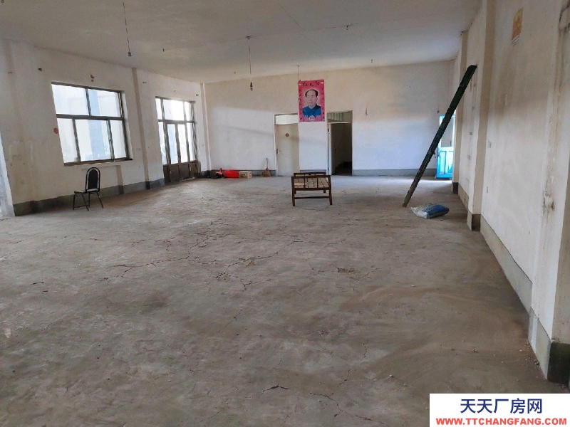 沧州 东光 (出租) 地理位置十分便利，水电齐全