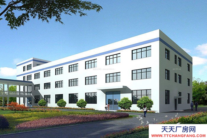沧州 沧县(出租) 旺铺帮 沧县姚官屯姜庄子400平米茶类饮料厂房出租