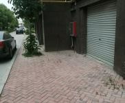 (出租) 驻马店西平个人仓库，仓库位于一楼平库。面积30平方左右，仓库内已通电。