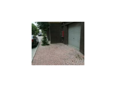 (出租) 驻马店西平个人仓库，仓库位于一楼平库。面积30平方左右，仓库内已通电。图3