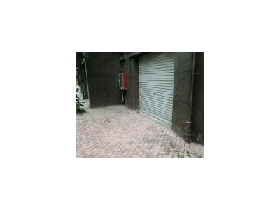 (出租) 驻马店西平个人仓库，仓库位于一楼平库。面积30平方左右，仓库内已通电。图4