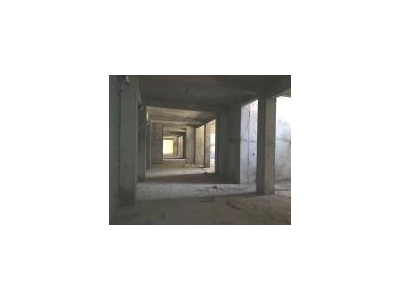 (出租) 驻马店西平嘉和小区门面房当仓库厂房兼办公出租图2
