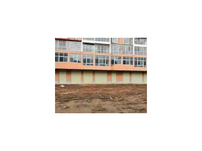 (出租) 驻马店西平嘉和小区门面房当仓库厂房兼办公出租图4