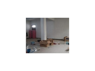 (出租) 驻马店西平交通，生活，工作各方面便利图1