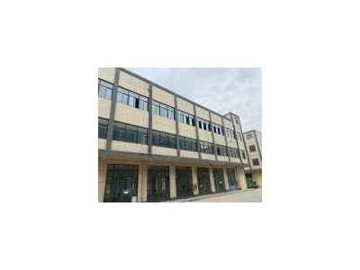 (出租) 驻马店上蔡县西工业区标准化厂房1200平方对外出租图1