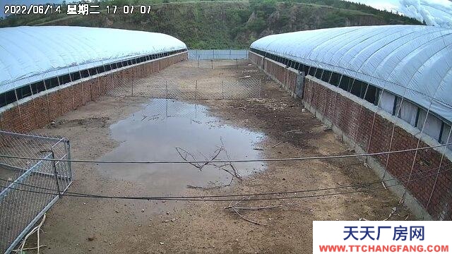 (出售) 可养殖，多种经营，环境好