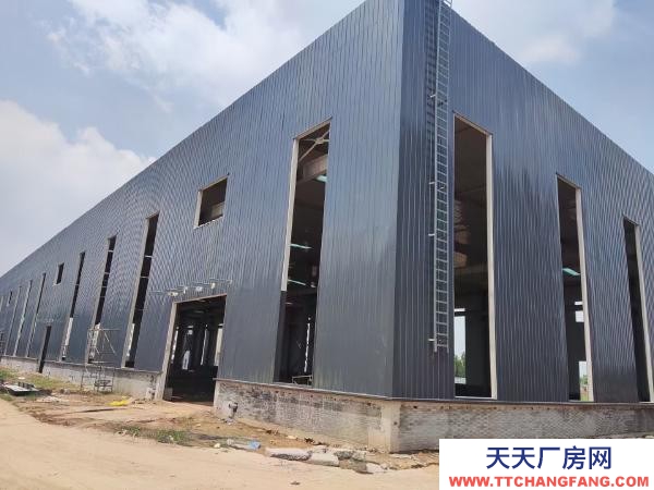 沧州 沧县(出售)茶叶及相关制品 单层厂房，多层厂房，办公别墅
