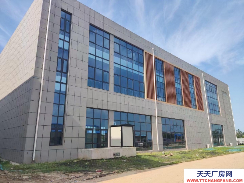 沧州 沧县(出售)茶叶及相关制品 单层厂房，多层厂房，办公别墅